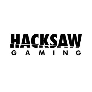 Hacksaw Gaming